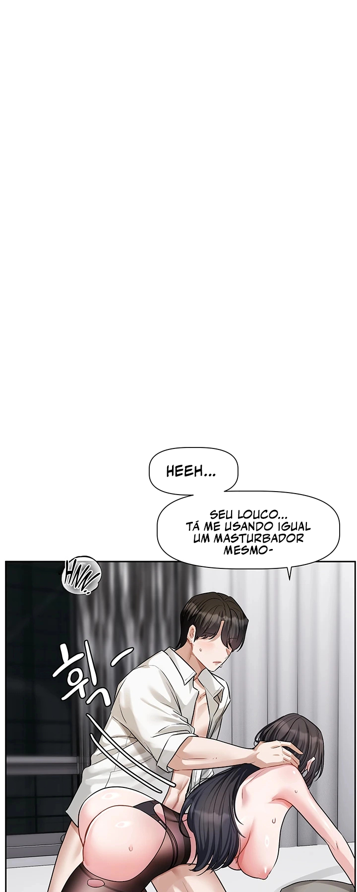Página 40